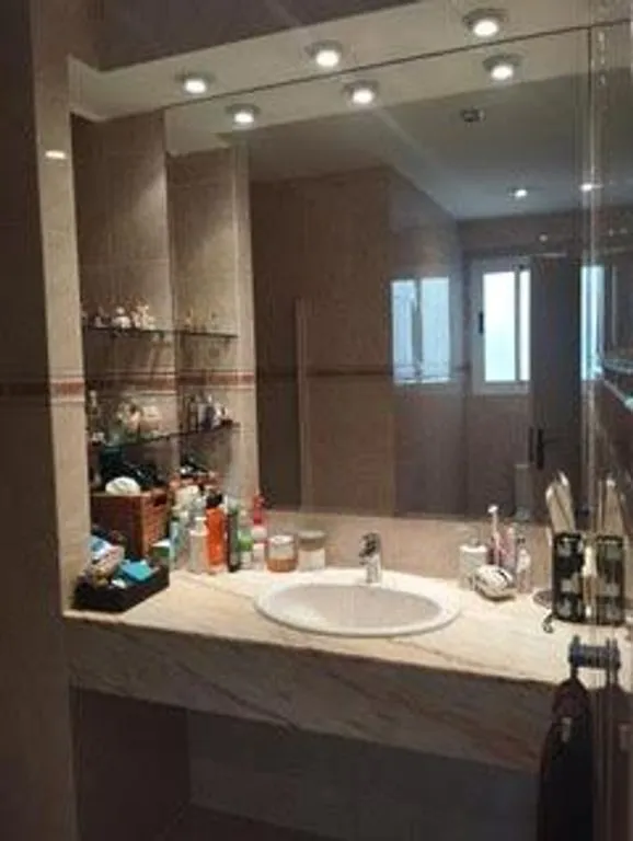 Vannitoad - Luxury Apartment with Panoramic Views in Valencia