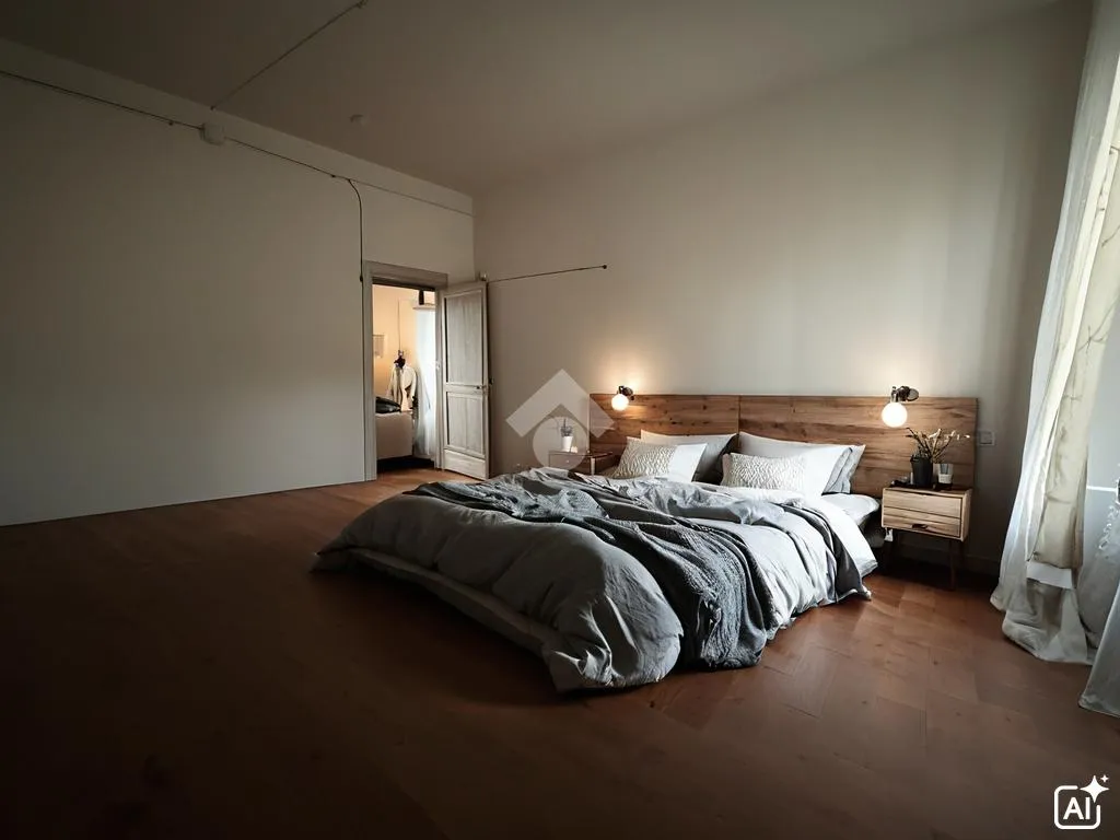 Kinnistu foto