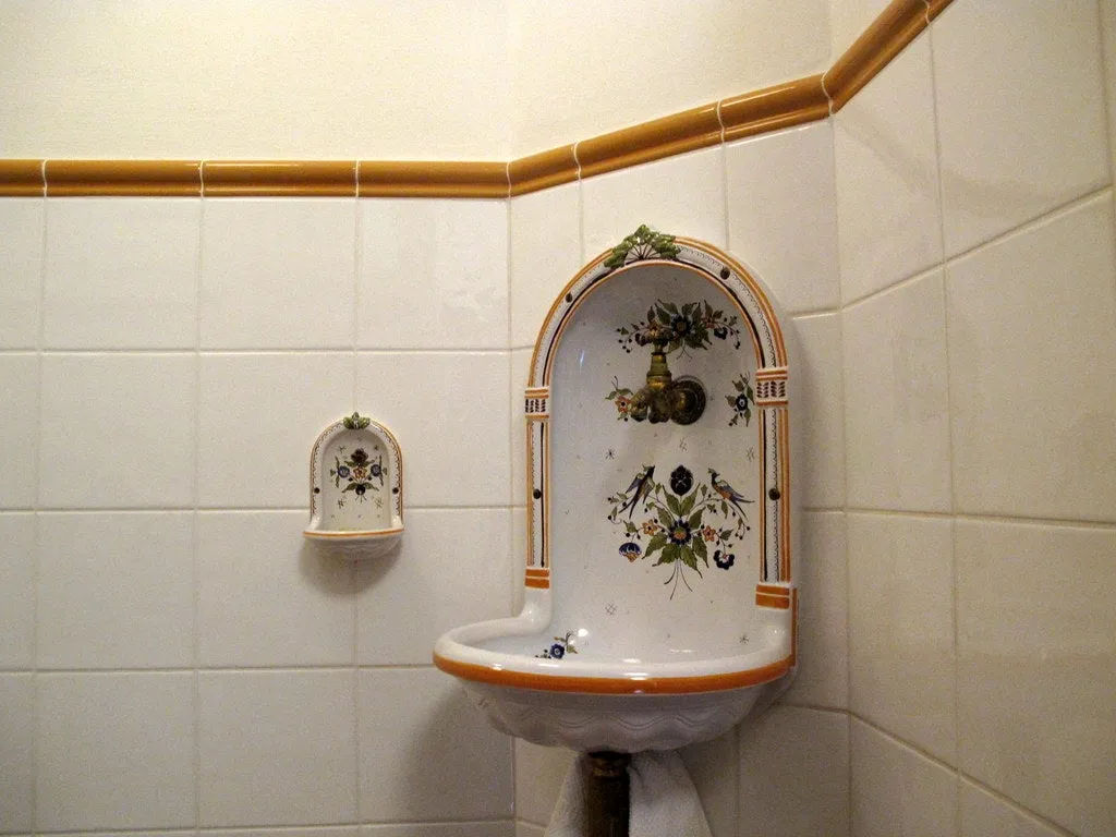 Appartement 4 pièces à Delft