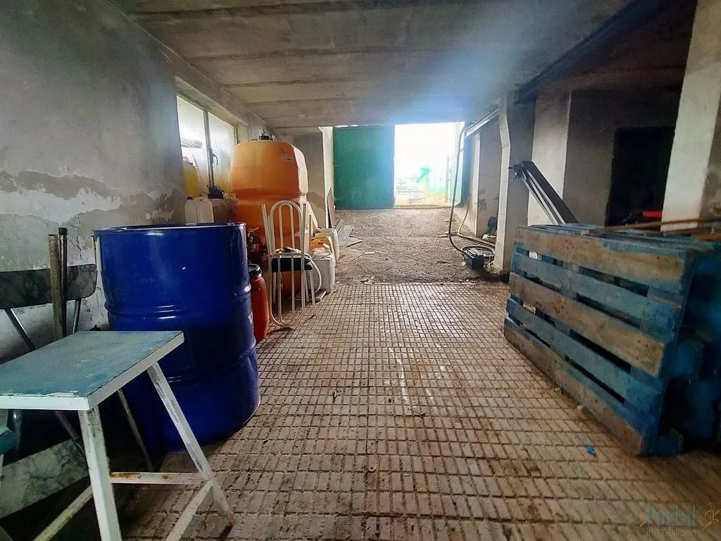 utility_room
