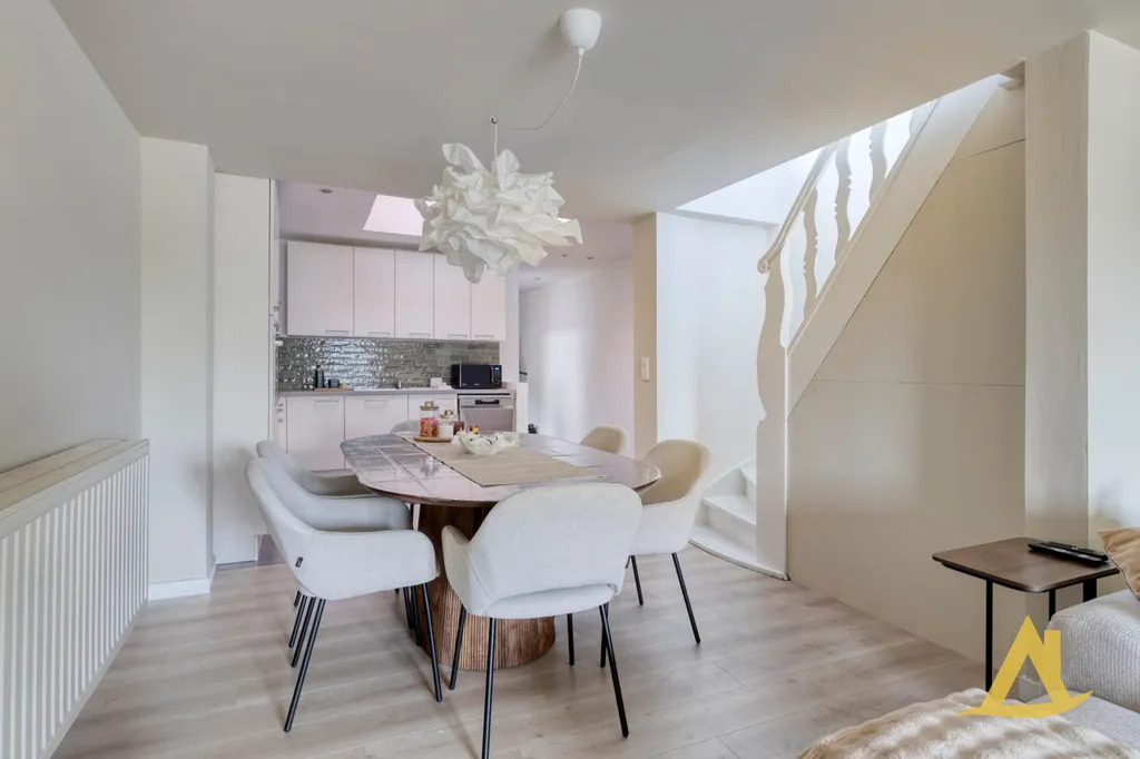 dining_room