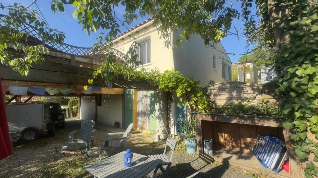 terrace_patio