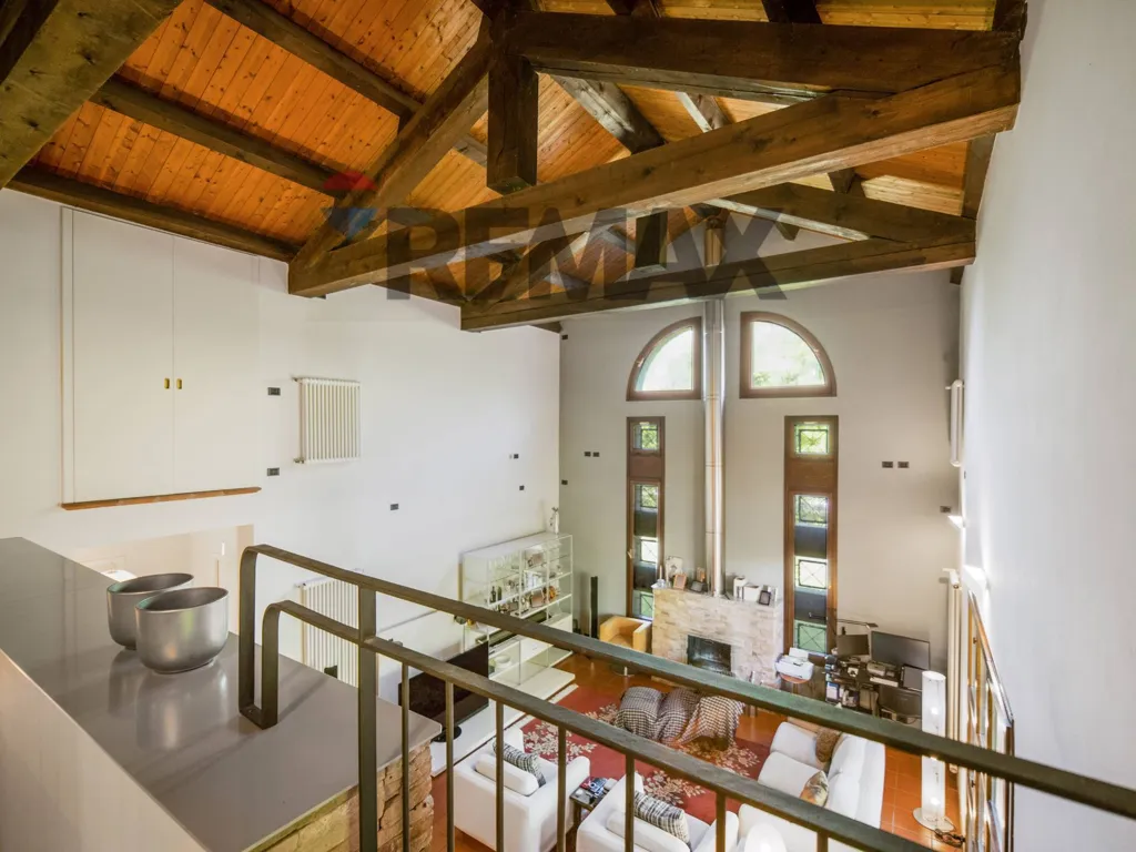 living_room