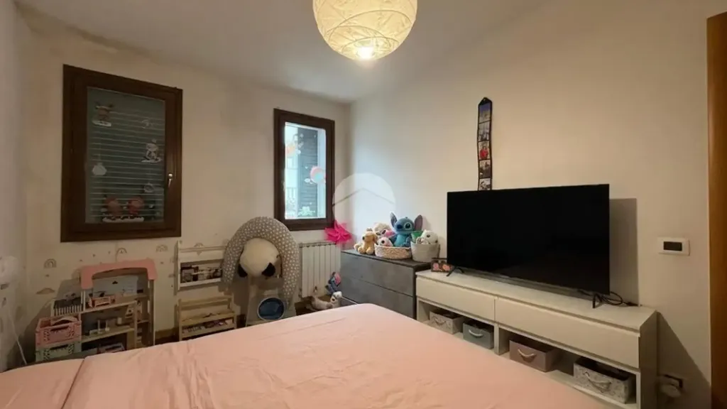Chambres - Modern Apartment with Terraces in Florence