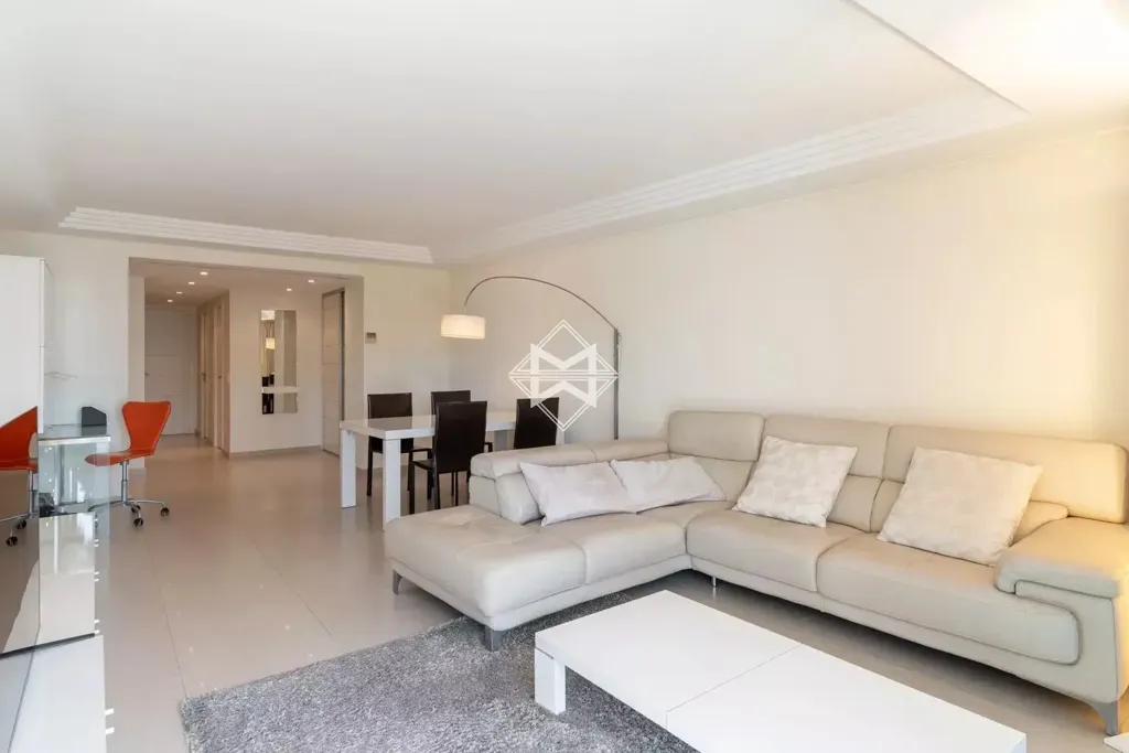 living_room