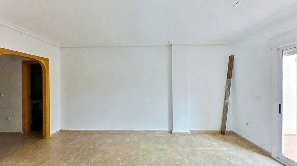 other_room
