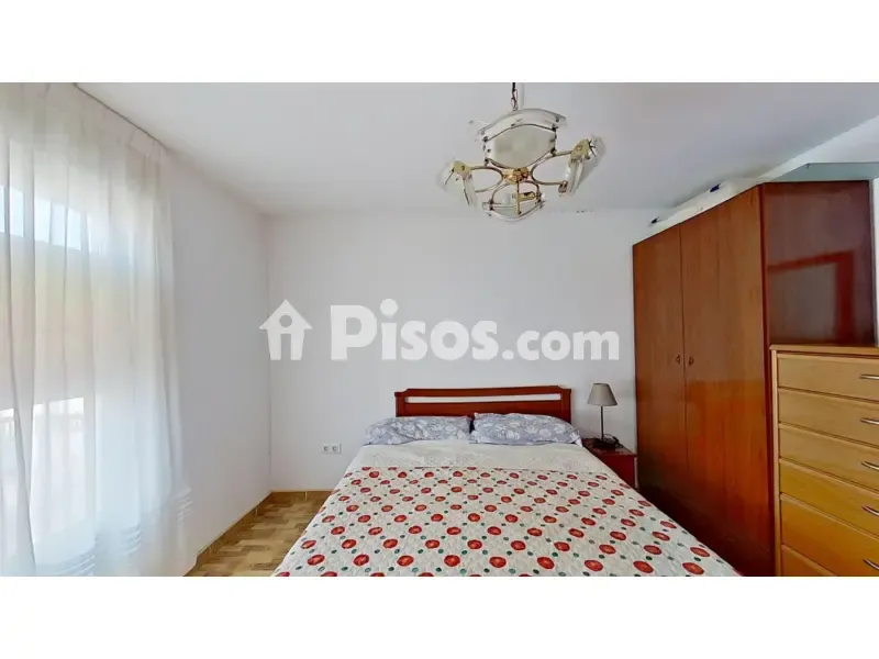 Magamistoad - 7-Bedroom House with Garden in Suances
