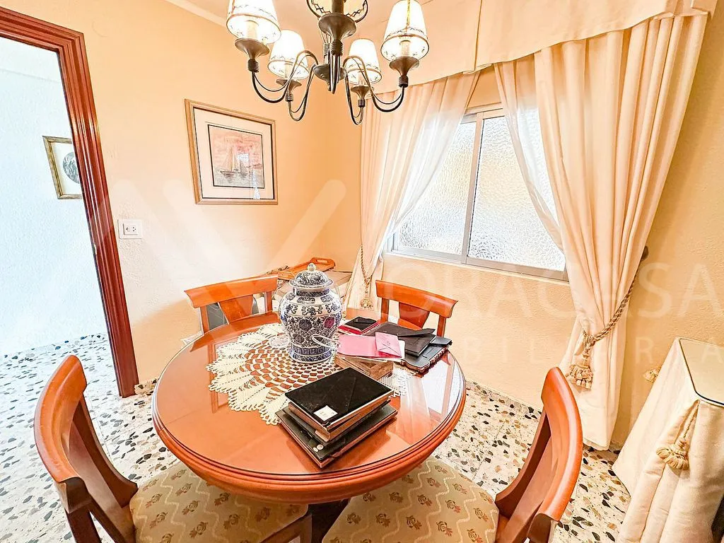 dining_room