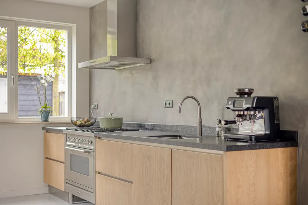 Maison 5 pièces à Veghel