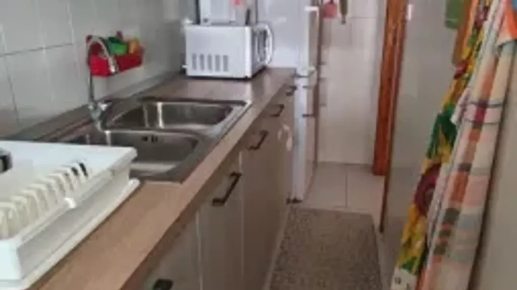 Maison 3 pièces à IT