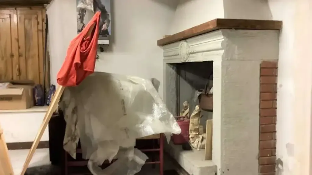 living_room