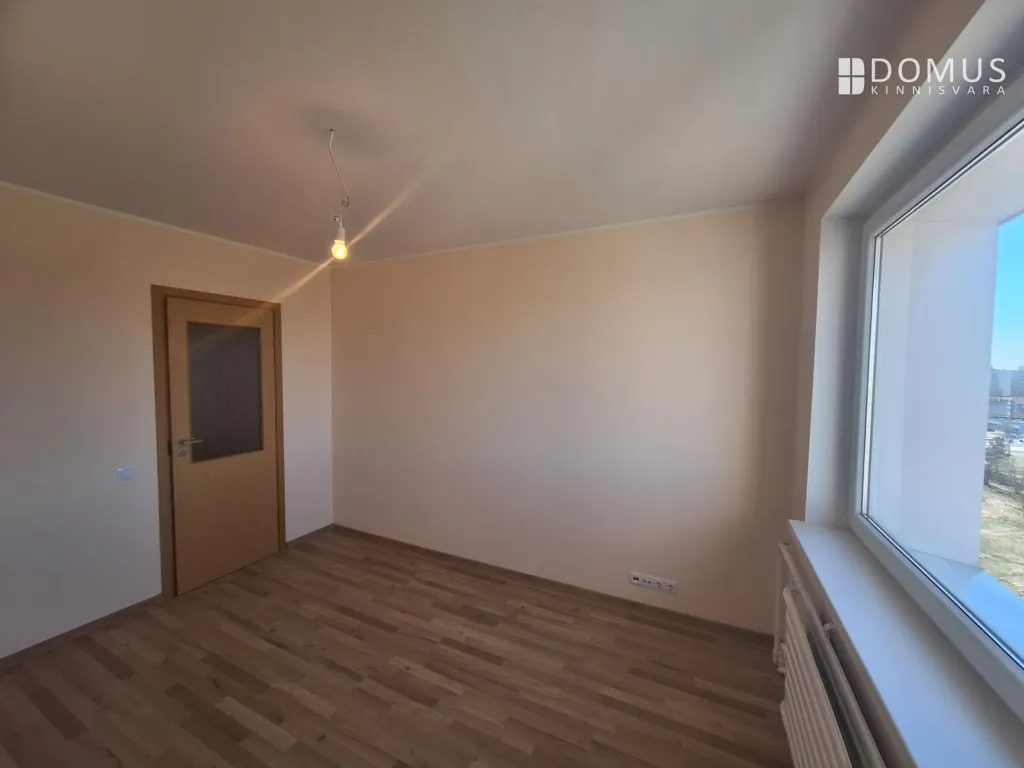 other_room