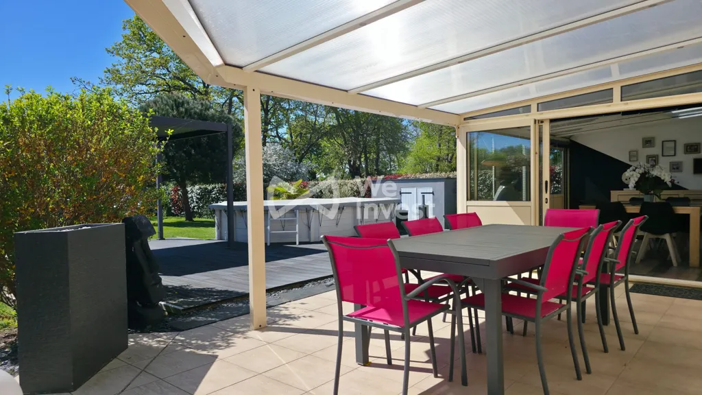 terrace_patio