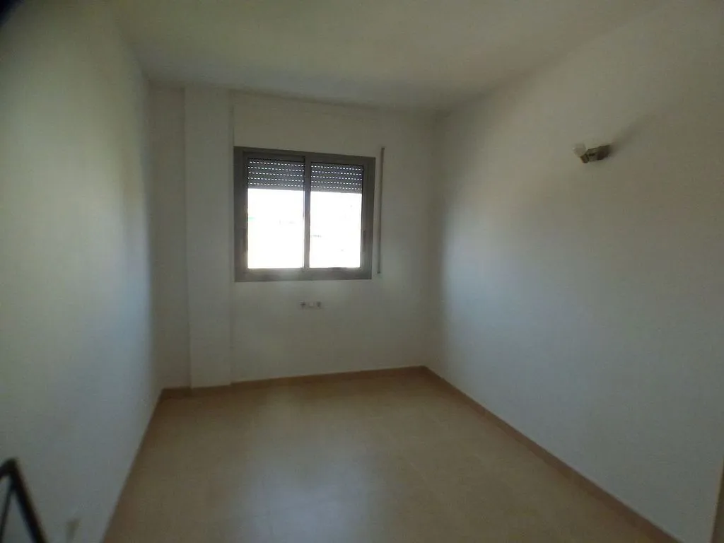 Toad - Apartment with Balcony in Eixample Sud