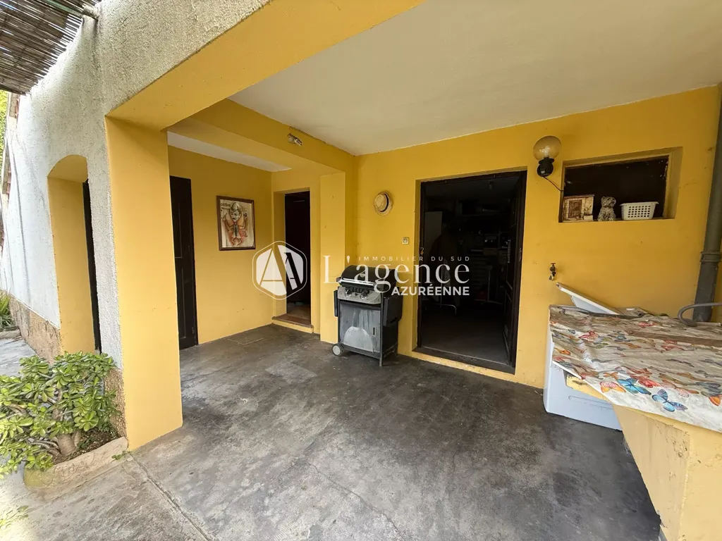 terrace_patio