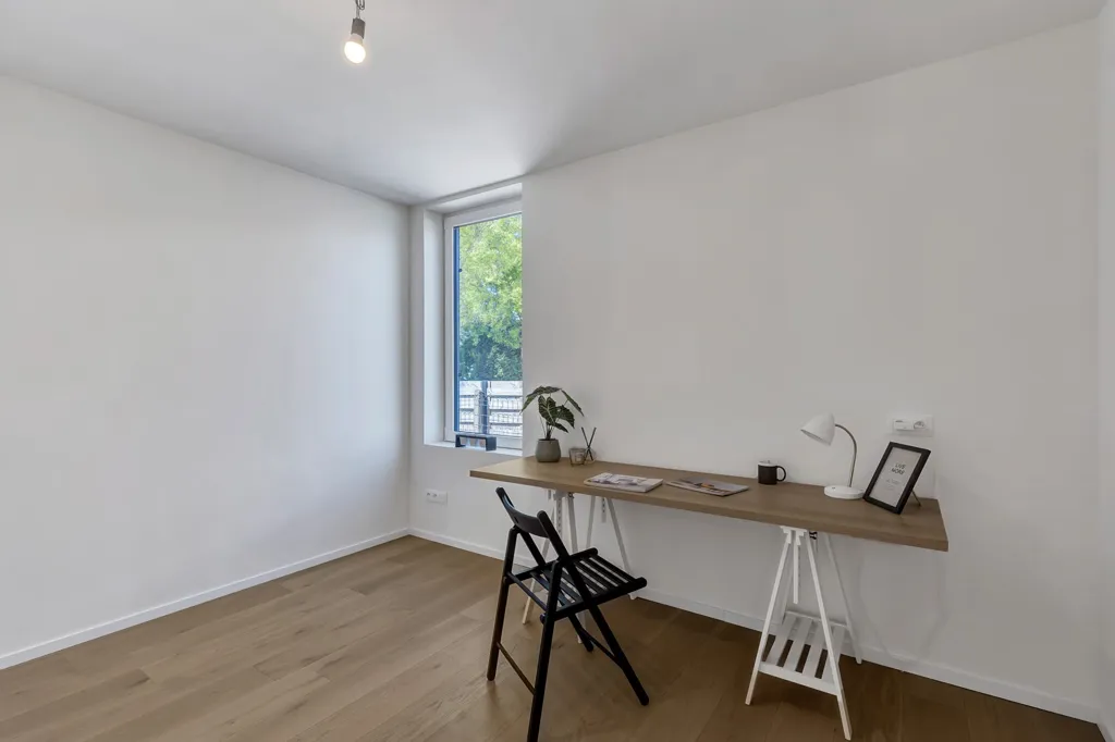 home_office