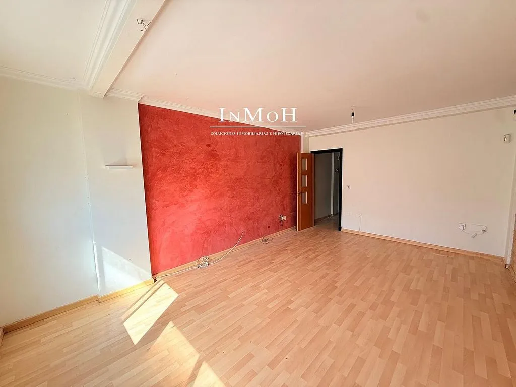 Elutuba - Modern Flat with East View in San Fernando