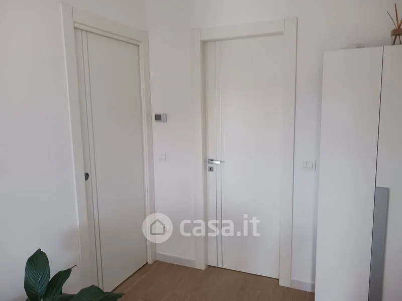 Magamistoad - Modernised Apartment with Balcony in Catanzaro