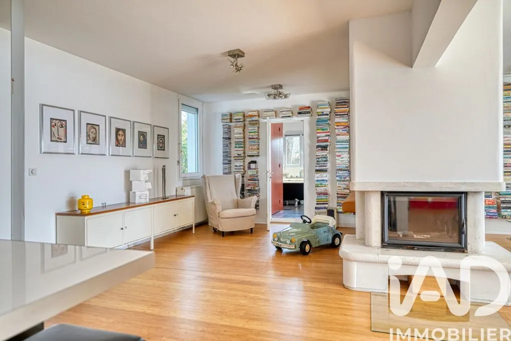 living_room