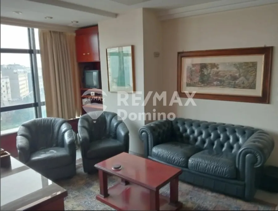 living_room