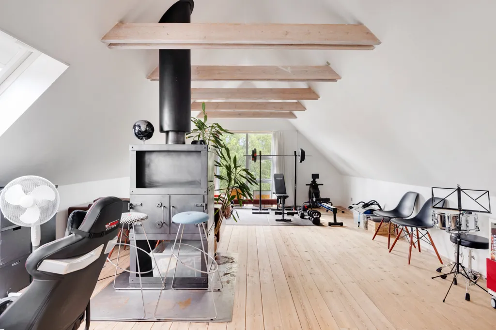 living_room