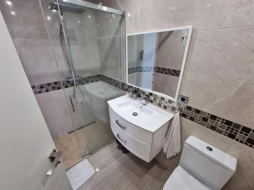 Vannitoad - Luxury Villa with Sea View in Lloret de Mar