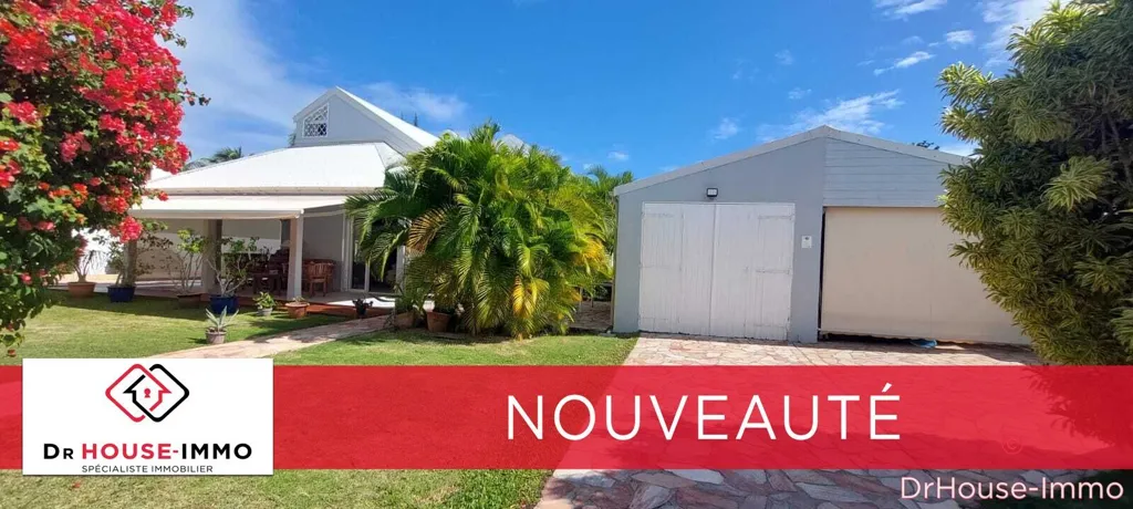 Extérieur - Maison avec Piscine et Terrasse à Dampierre