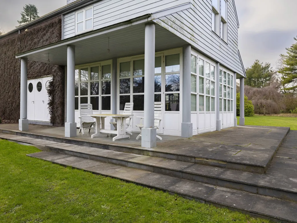 terrace_patio