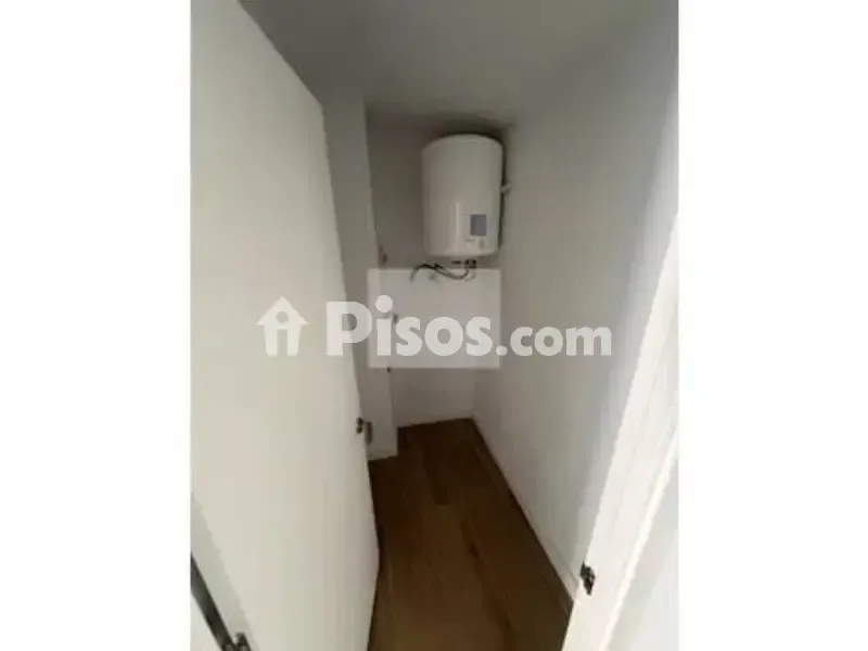 Bagni - New Flat Near Centre in Carrer del Bou
