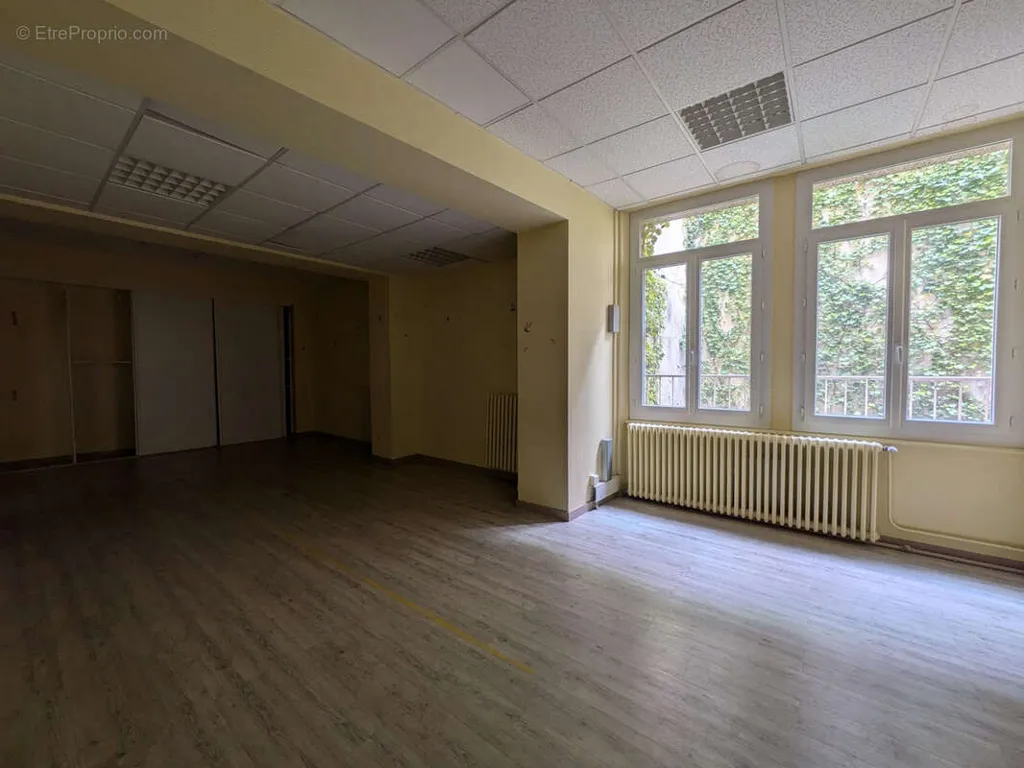 other_room