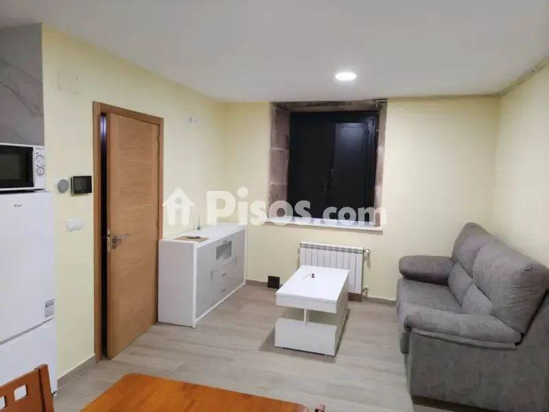 Elutuba - Furnished Flat in Historic Centre