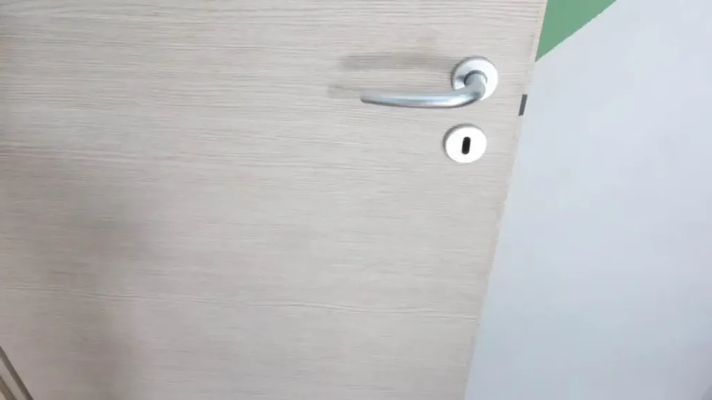 Stanze - Appartamento ristrutturato con terrazzo a Grosseto