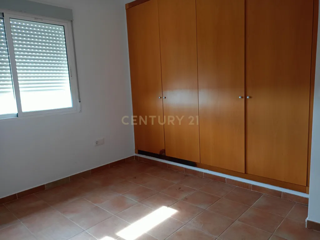 Magamistoad - Pareded Chalet with Large Parcel in Montserrat
