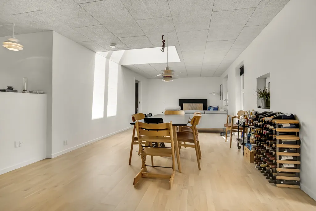 dining_room