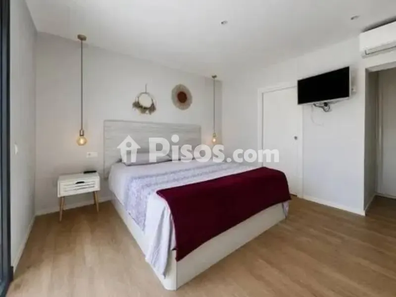 Chambres - Contemporary Villa with Pool in Marratxi
