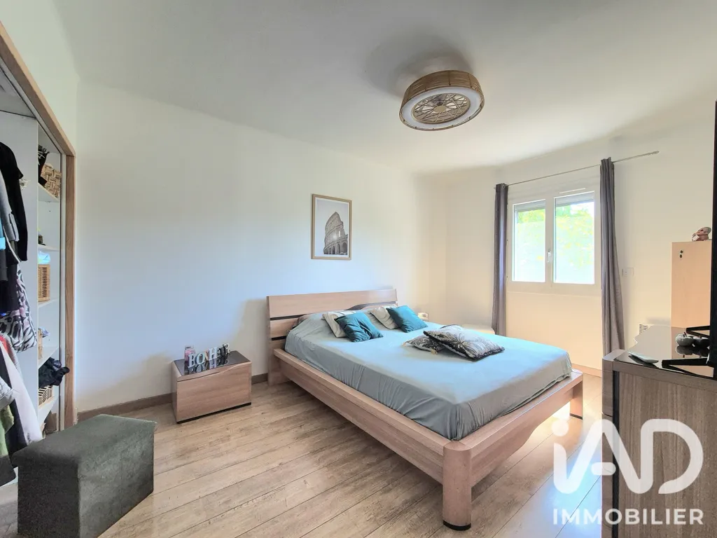 Magamistoad - Villa with Pool in Espira-de-l'Agly