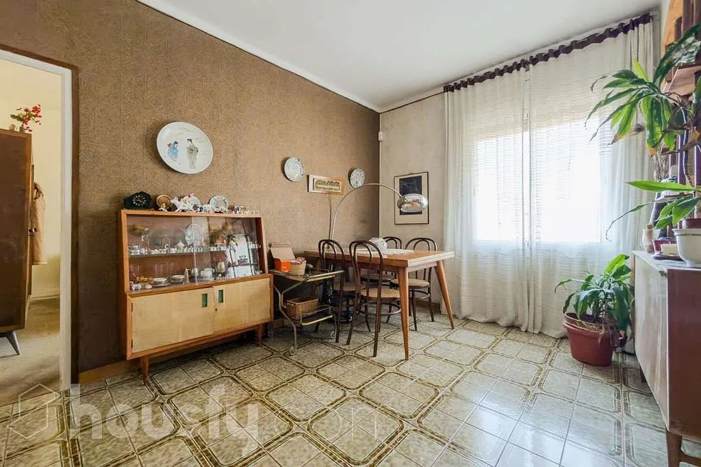 dining_room