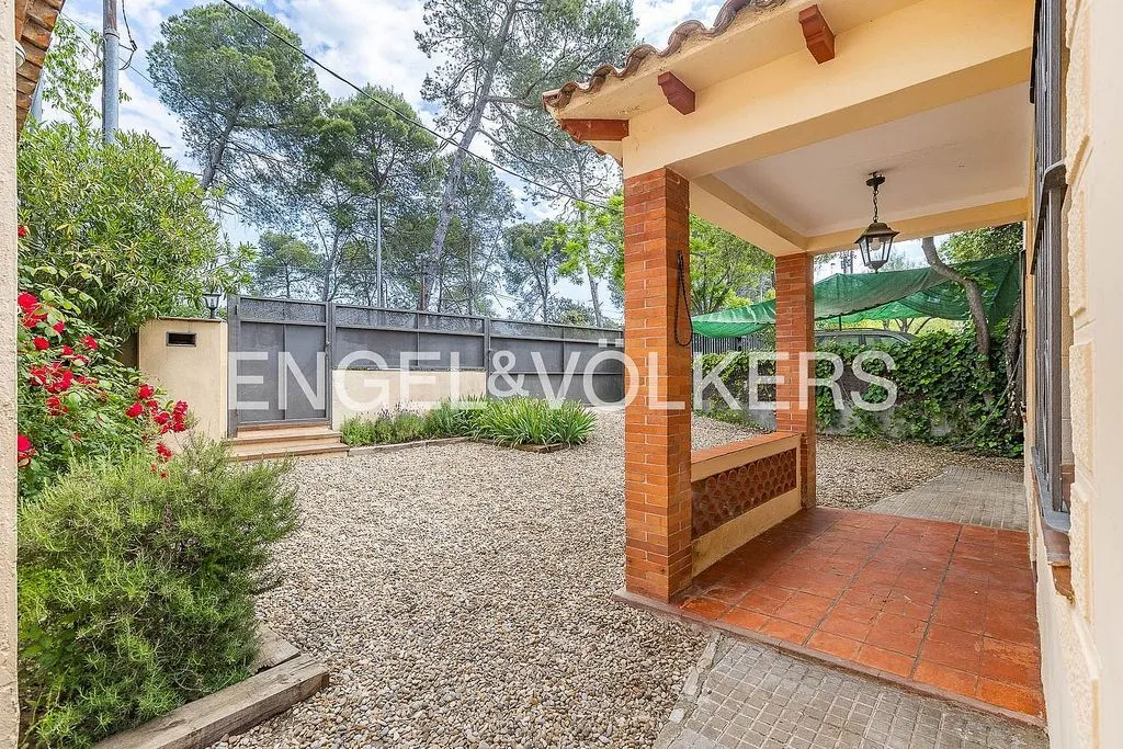 terrace_patio