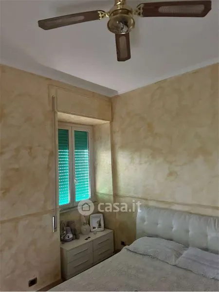 Chambres - Spacious Apartment with Balcony in Frosinone
