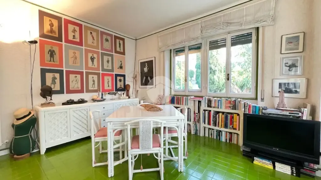 home_office