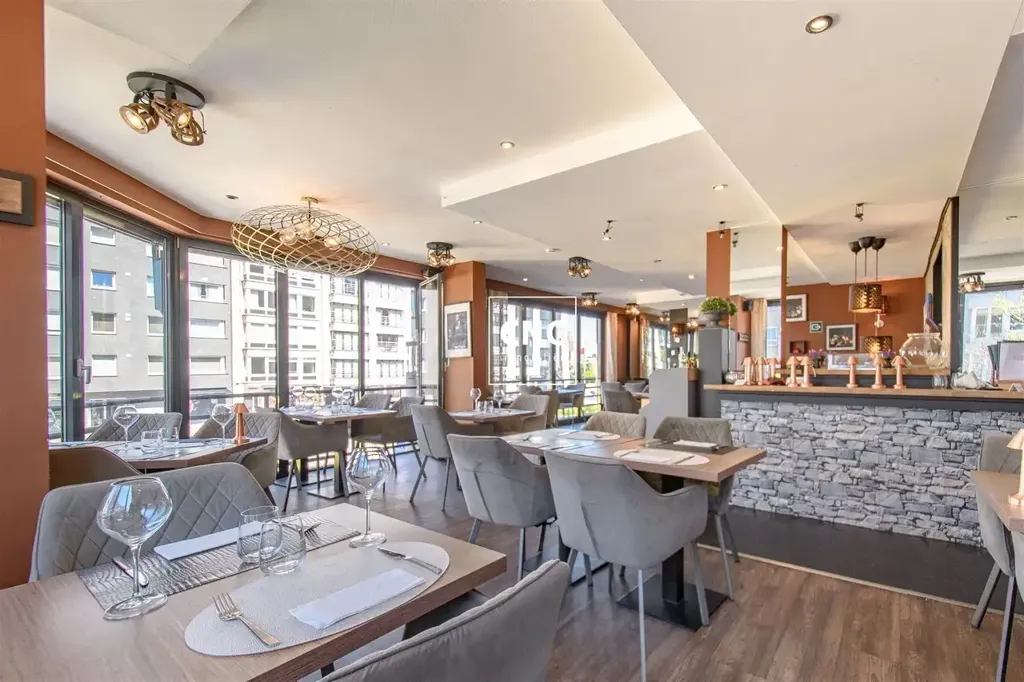 dining_room