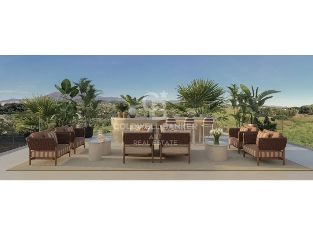 terrace_patio