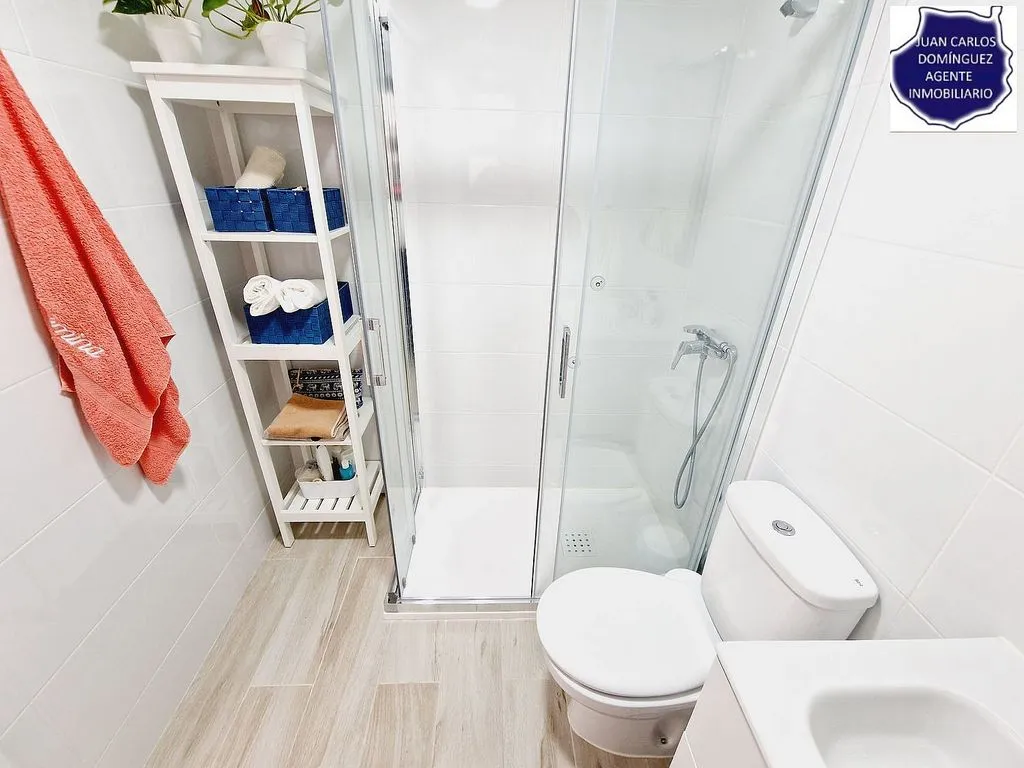 Vannitoad - Terraced House with Pool in Sonnenland