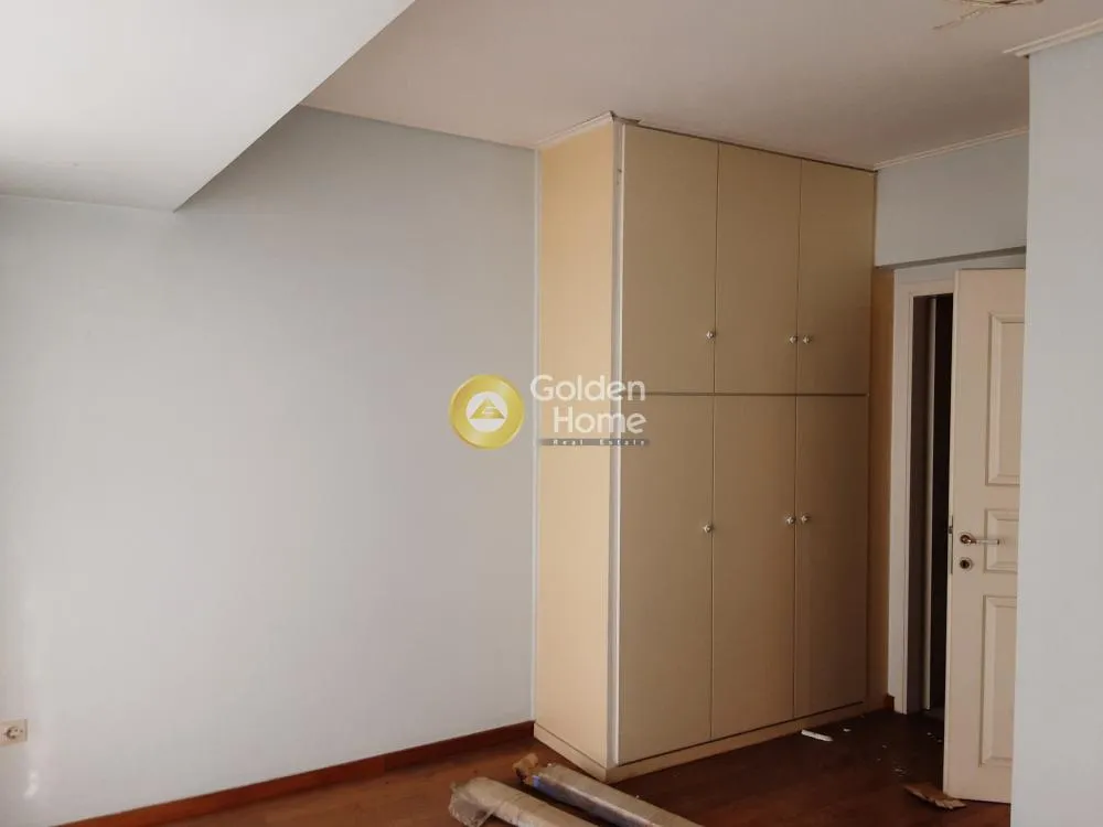 Appartement 4 pièces à GR