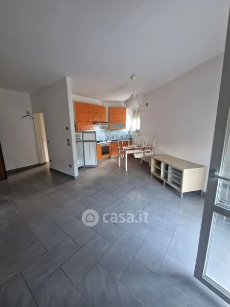 Elutuba - Attico with Panoramic Terraces in Avellino