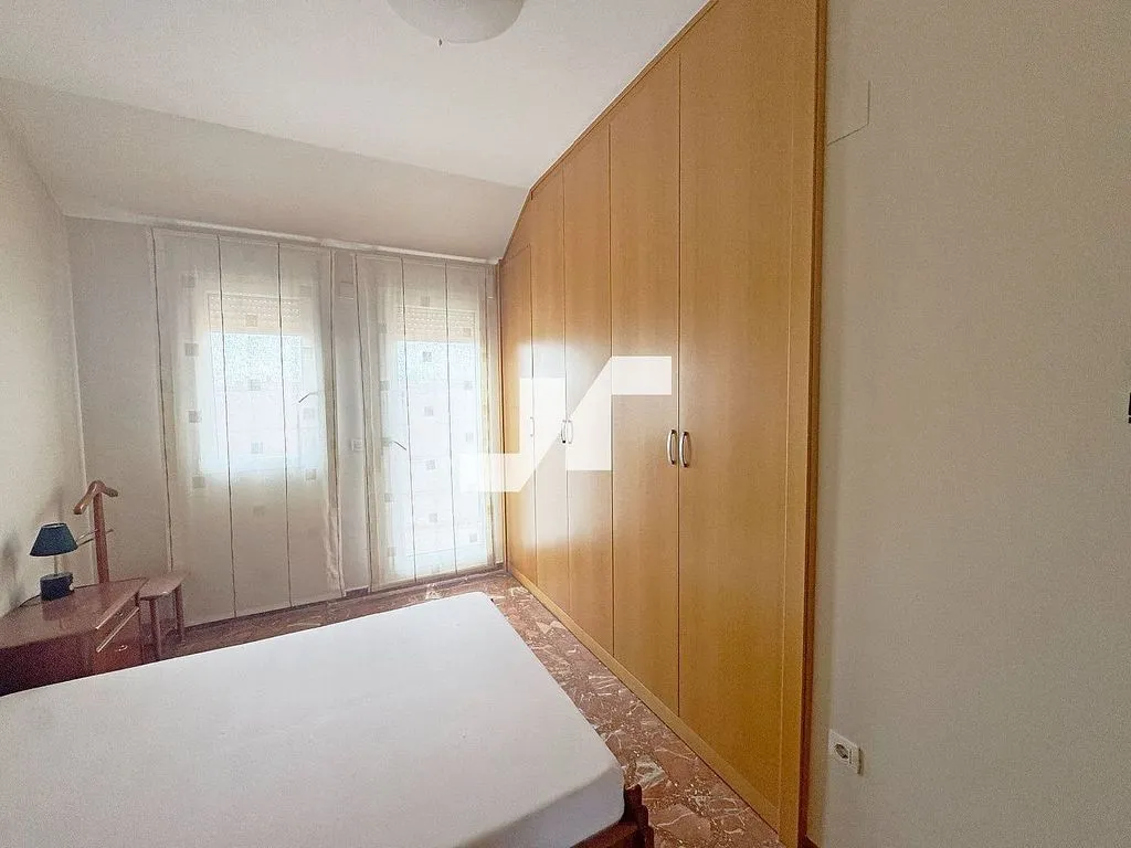 Magamistoad - Duplex with Terraces in Cariñena, Vila-real