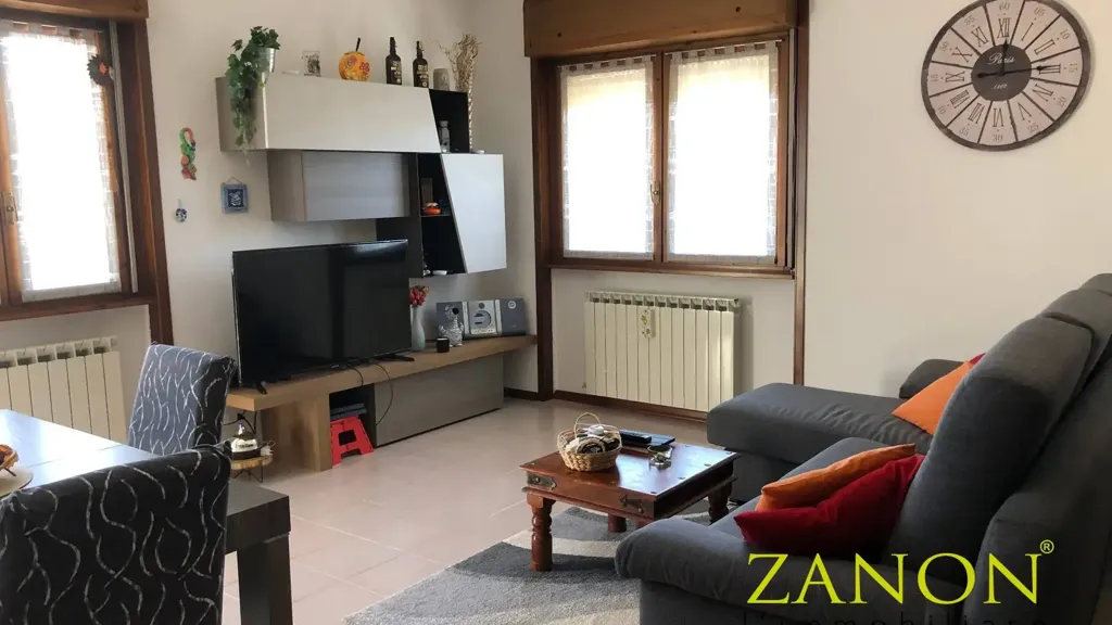 Elutuba - Apartment with Terraces in Savogna d'Isonzo