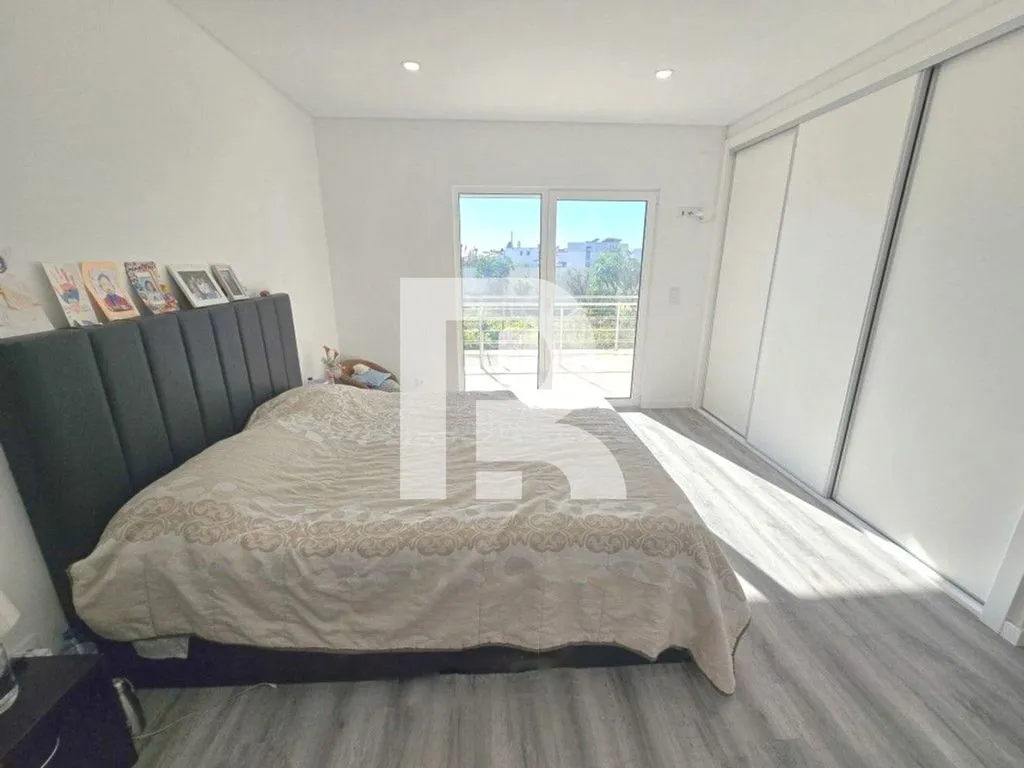 Chambres - Luxury House with Modern Architecture in Sintra