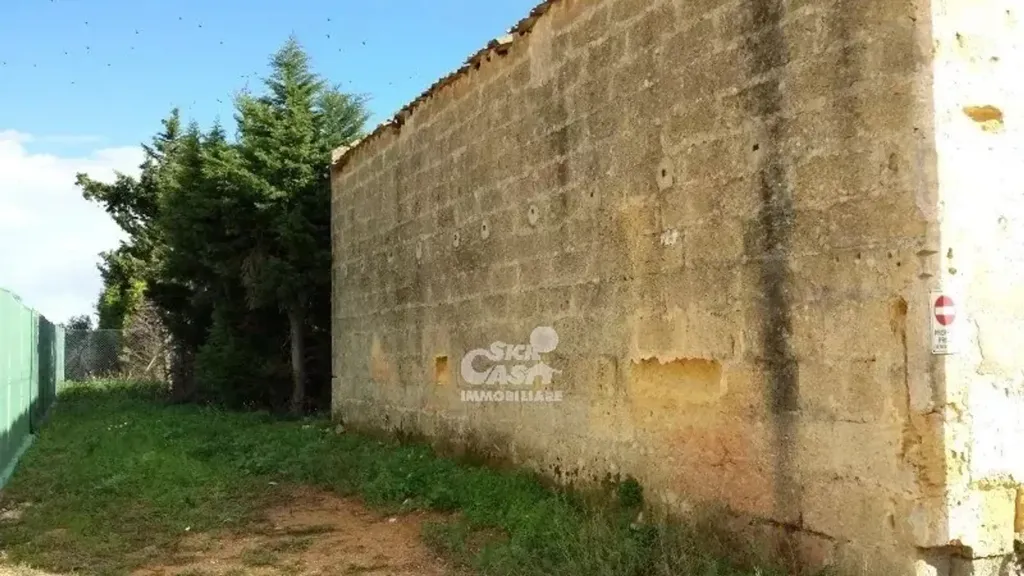 Maison 5 pièces à IT