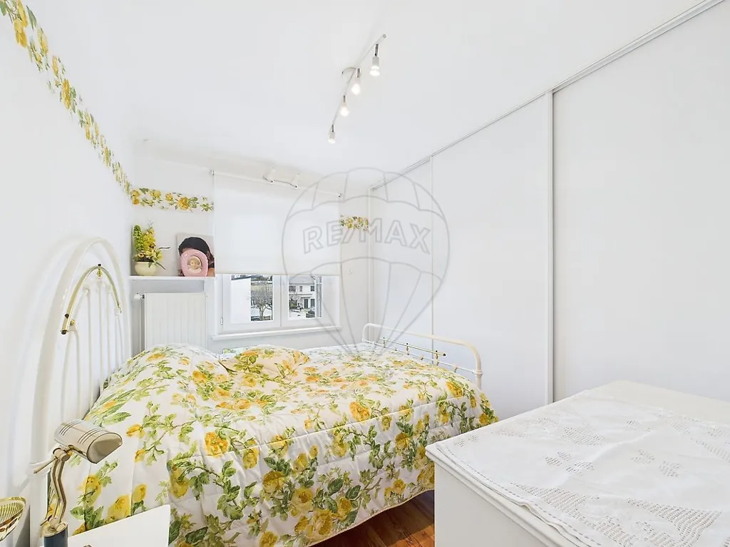 Maison 6 pièces à Audun-le-Tiche
